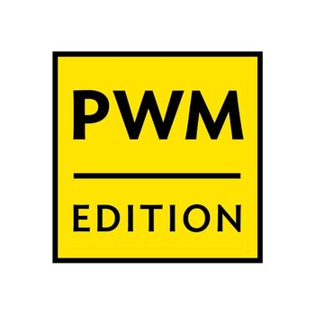 PWM